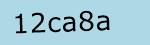 Capthca